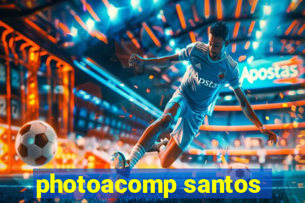 photoacomp santos